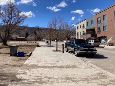 Prime Mixed-Use Development Opportunity in the Heart of Ridgway, Colorado - image 18