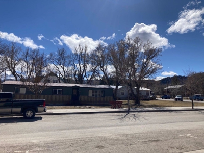 Prime Mixed-Use Development Opportunity in the Heart of Ridgway, Colorado - image 16