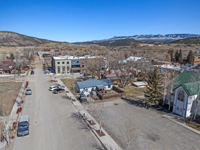Prime Mixed-Use Development Opportunity in the Heart of Ridgway, Colorado - image 12