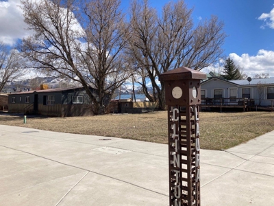 Prime Mixed-Use Development Opportunity in the Heart of Ridgway, Colorado - image 14