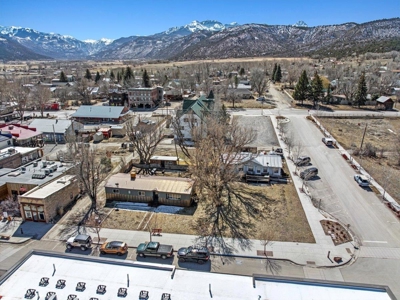 Prime Mixed-Use Development Opportunity in the Heart of Ridgway, Colorado - image 9