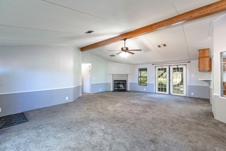 Country Home for Sale in Trenton, FL! - image 15