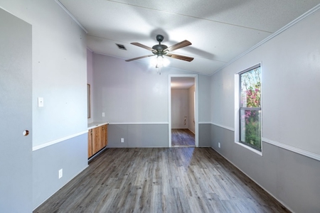 Country Home for Sale in Trenton, FL! - image 18