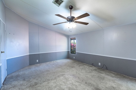 Country Home for Sale in Trenton, FL! - image 4