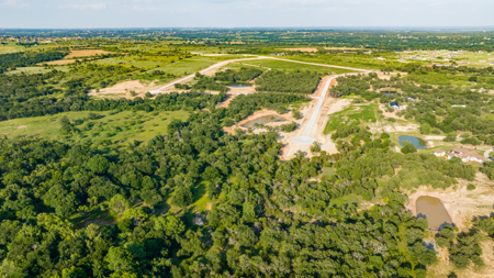 Development Property for Sale in North Texas - image 3