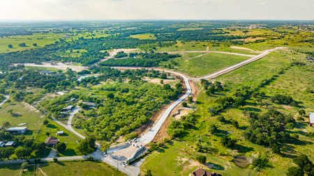 Development Property for Sale in North Texas - image 2