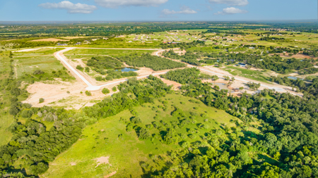 Development Property for Sale in North Texas - image 4