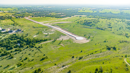 Development Property for Sale in North Texas - image 1