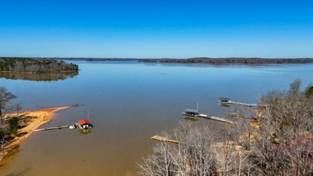Island Creek Vista On Kerr Lake, Clarksville Va - image 20
