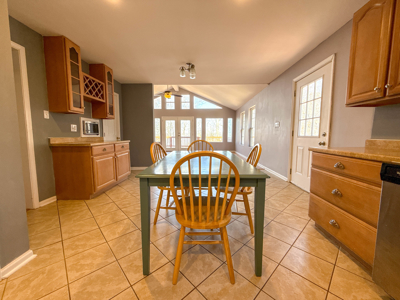 Island Creek Vista On Kerr Lake, Clarksville Va - image 7