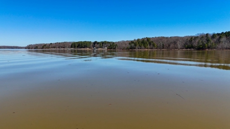 Island Creek Vista On Kerr Lake, Clarksville Va - image 22