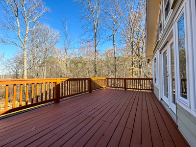 Island Creek Vista On Kerr Lake, Clarksville Va - image 5