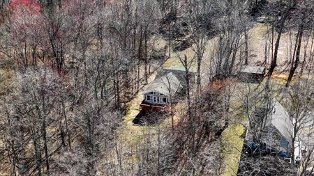 Island Creek Vista On Kerr Lake, Clarksville Va - image 18