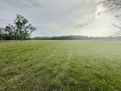 Almost 50 Acres Winnsboro, Tx - Hopkins County - Old Farmhouse East Of Dallas - image 12