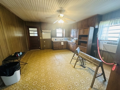 Almost 50 Acres Winnsboro, Tx - Hopkins County - Old Farmhouse East Of Dallas - image 15