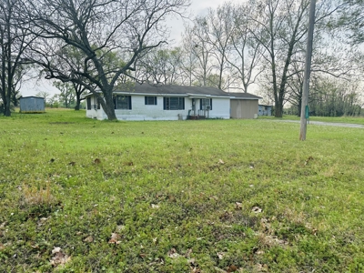 Almost 50 Acres Winnsboro, Tx - Hopkins County - Old Farmhouse East Of Dallas - image 23