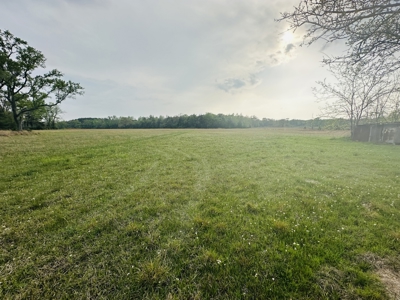Almost 50 Acres Winnsboro, Tx - Hopkins County - Old Farmhouse East Of Dallas - image 11