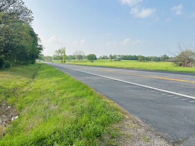 Almost 50 Acres Winnsboro, Tx - Hopkins County - Old Farmhouse East Of Dallas - image 19