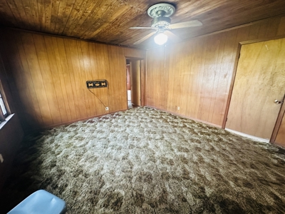 Almost 50 Acres Winnsboro, Tx - Hopkins County - Old Farmhouse East Of Dallas - image 14