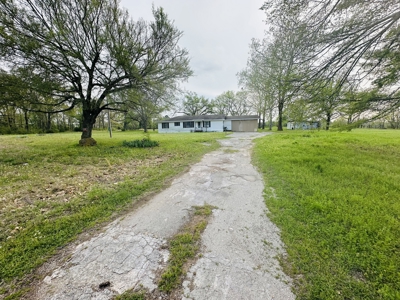 Almost 50 Acres Winnsboro, Tx - Hopkins County - Old Farmhouse East Of Dallas - image 20