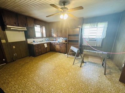 Almost 50 Acres Winnsboro, Tx - Hopkins County - Old Farmhouse East Of Dallas - image 17