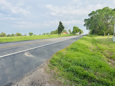 Almost 50 Acres Winnsboro, Tx - Hopkins County - Old Farmhouse East Of Dallas - image 18