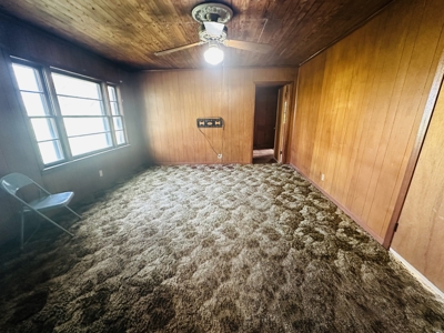 Almost 50 Acres Winnsboro, Tx - Hopkins County - Old Farmhouse East Of Dallas - image 21