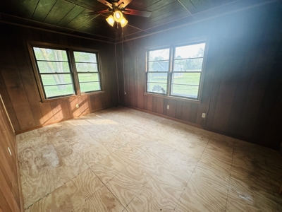 Almost 50 Acres Winnsboro, Tx - Hopkins County - Old Farmhouse East Of Dallas - image 16