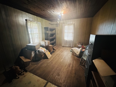 Almost 50 Acres Winnsboro, Tx - Hopkins County - Old Farmhouse East Of Dallas - image 3
