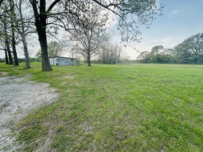 Almost 50 Acres Winnsboro, Tx - Hopkins County - Old Farmhouse East Of Dallas - image 27