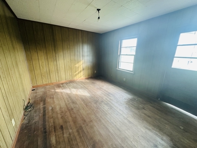 Almost 50 Acres Winnsboro, Tx - Hopkins County - Old Farmhouse East Of Dallas - image 8