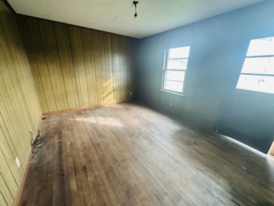 Almost 50 Acres Winnsboro, Tx - Hopkins County - Old Farmhouse East Of Dallas - image 6