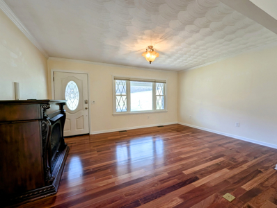 Ranch Style Home With 3 Bedrooms - 2 Baths  In Patrick County, Va - image 9