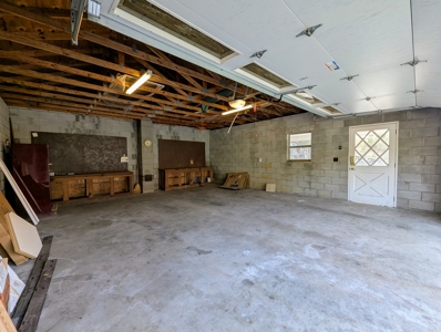 Ranch Style Home With 3 Bedrooms - 2 Baths  In Patrick County, Va - image 42