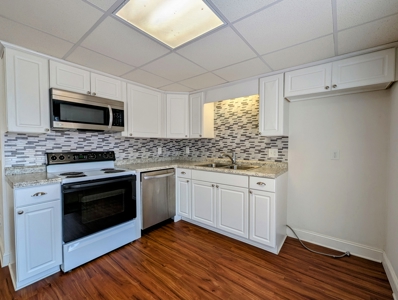 Ranch Style Home With 3 Bedrooms - 2 Baths  In Patrick County, Va - image 29