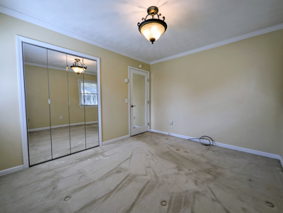 Ranch Style Home With 3 Bedrooms - 2 Baths  In Patrick County, Va - image 25