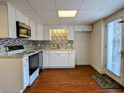 Ranch Style Home With 3 Bedrooms - 2 Baths  In Patrick County, Va - image 28