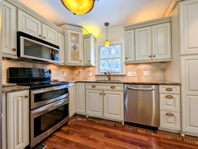 Ranch Style Home With 3 Bedrooms - 2 Baths  In Patrick County, Va - image 13