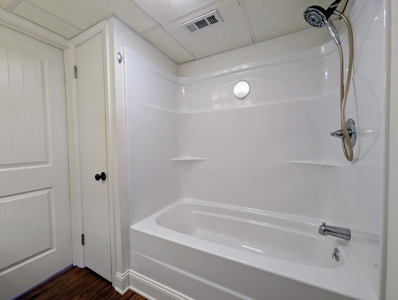 Ranch Style Home With 3 Bedrooms - 2 Baths  In Patrick County, Va - image 31