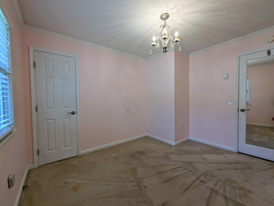 Ranch Style Home With 3 Bedrooms - 2 Baths  In Patrick County, Va - image 18