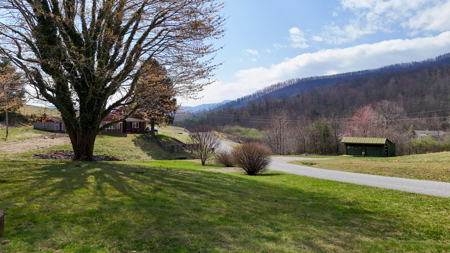 Ranch Style Home With 3 Bedrooms - 2 Baths  In Patrick County, Va - image 4