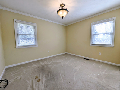 Ranch Style Home With 3 Bedrooms - 2 Baths  In Patrick County, Va - image 24