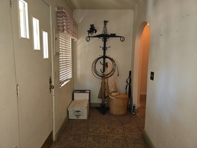 Home and Ranch for Sale in Antlers, Oklahoma! - image 13