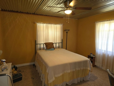 Home and Ranch for Sale in Antlers, Oklahoma! - image 11