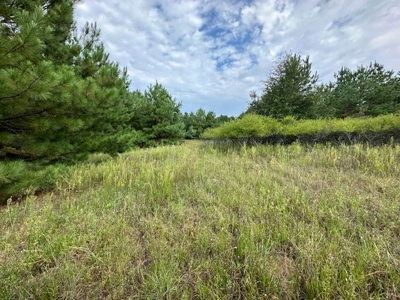 Home and Ranch for Sale in Antlers, Oklahoma! - image 32