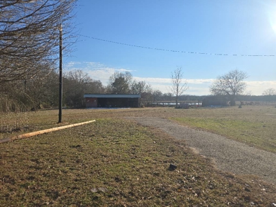 Home and Ranch for Sale in Antlers, Oklahoma! - image 15