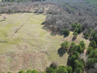 Home and Ranch for Sale in Antlers, Oklahoma! - image 23