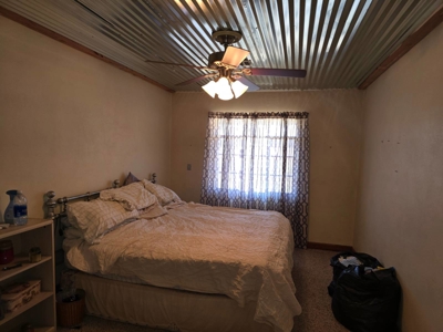 Home and Ranch for Sale in Antlers, Oklahoma! - image 10