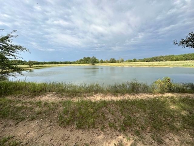Home and Ranch for Sale in Antlers, Oklahoma! - image 35