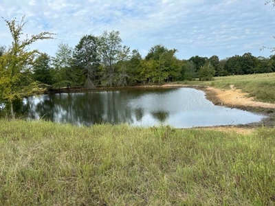 Home and Ranch for Sale in Antlers, Oklahoma! - image 31